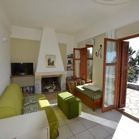 Anastasia Apartments Sztúpa Kültér fotó